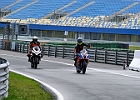10XH7847 -EC600Sport-Supersport-RSZ 12-10-2020
